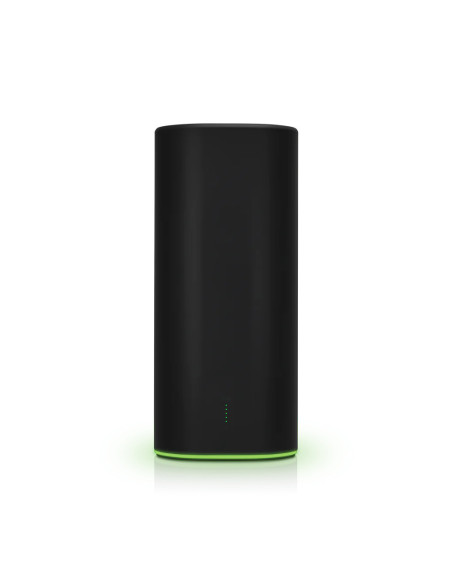 Ubiquiti AFi-ALN | Buy AFi-ALN Ubiquiti AmpliFi Alien Router and MeshPoint | WISP Australia