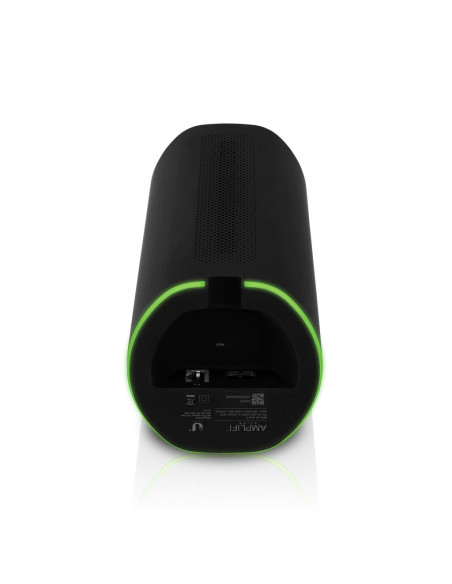 Ubiquiti AFi-ALN | Buy AFi-ALN Ubiquiti AmpliFi Alien Router and MeshPoint | WISP Australia