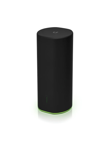 Ubiquiti AFi-ALN | Buy AFi-ALN Ubiquiti AmpliFi Alien Router and MeshPoint | WISP Australia