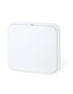 WDAP-C3000AX  | Buy PLANET WDAP-C3000AX Dual Band 802.11ax 3000Mbps Ceiling-mount Wireless Access Point | WISP Australia