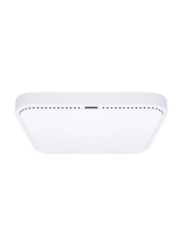 WDAP-C3000AX  | Buy PLANET WDAP-C3000AX Dual Band 802.11ax 3000Mbps Ceiling-mount Wireless Access Point | WISP Australia