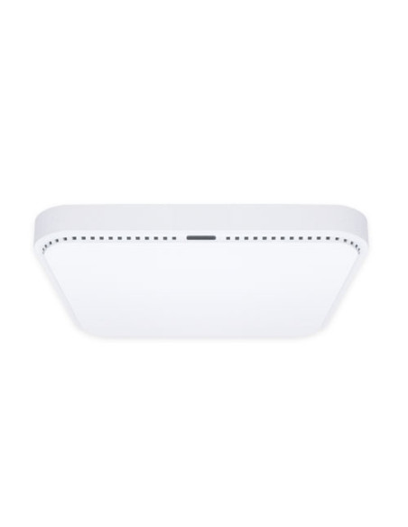 WDAP-C3000AX  | Buy PLANET WDAP-C3000AX Dual Band 802.11ax 3000Mbps Ceiling-mount Wireless Access Point | WISP Australia