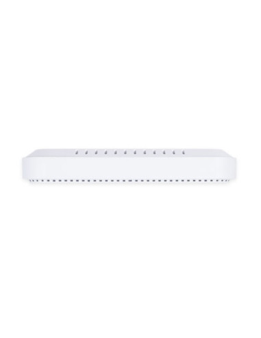 WDAP-C3000AX  | Buy PLANET WDAP-C3000AX Dual Band 802.11ax 3000Mbps Ceiling-mount Wireless Access Point | WISP Australia