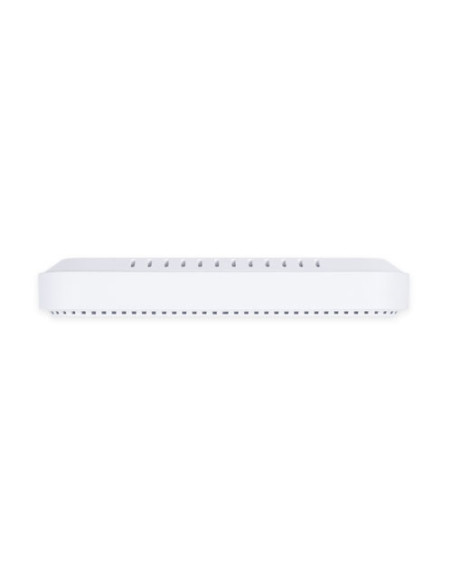 WDAP-C3000AX  | Buy PLANET WDAP-C3000AX Dual Band 802.11ax 3000Mbps Ceiling-mount Wireless Access Point | WISP Australia