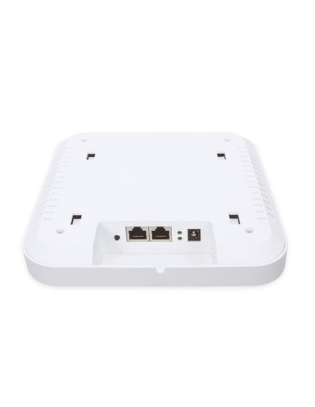 WDAP-C3000AX  | Buy PLANET WDAP-C3000AX Dual Band 802.11ax 3000Mbps Ceiling-mount Wireless Access Point | WISP Australia