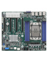 ASRock Rack SPC741D8-2L2T/BCM – Buy ASRock Rack SPC741D8-2L2T/BCM Motherboard | WISP