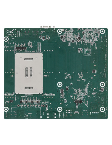 ASRock Rack SPC741D8-2L2T/BCM – Buy ASRock Rack SPC741D8-2L2T/BCM Motherboard | WISP