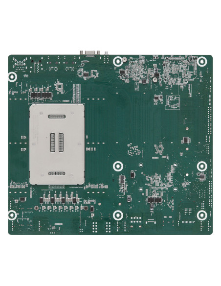 ASRock Rack SPC741D8-2L2T/BCM – Buy ASRock Rack SPC741D8-2L2T/BCM Motherboard | WISP