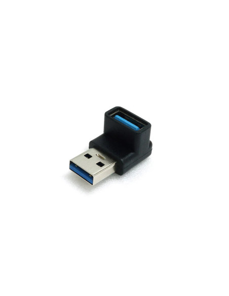Alfa AWUS036AXM | Buy AWUS036AXM Alfa WiFi 6/6E (802.11ax) 2x2 2.4/5/6 GHz Bluetooth high-performance USB adapter | WISP Austral