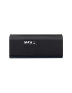 Alfa Pi4-PoE | Buy Pi4-PoE Alfa 5V 3A Gigabit PoE Splitter For Raspberry Pi 4 USB-C | WISP Australia