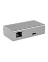 GAT-USBC-PD-V4 |  Buy GAT-USBC-PD-V4 PoE to USB-C-PD Power + Gigabit Data | Wisp Australia