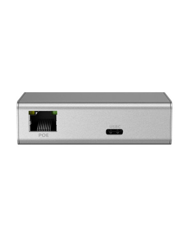 GAT-USBC-PD-V4 |  Buy GAT-USBC-PD-V4 PoE to USB-C-PD Power + Gigabit Data | Wisp Australia
