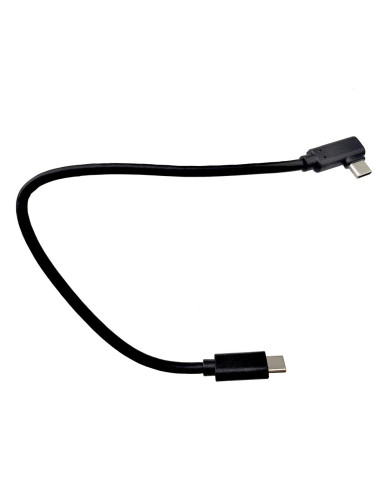 GAT-USBC-PD-V4 |  Buy GAT-USBC-PD-V4 PoE to USB-C-PD Power + Gigabit Data | Wisp Australia