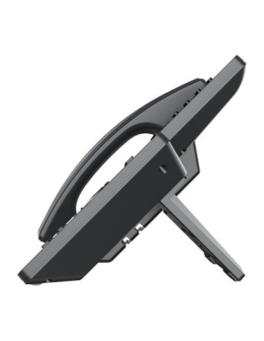 Grandstream GRP2624 | Buy Grandstream GRP2624 8-line Professional Carrier-Grade IP Phone PoE Wi-Fi | WISP Australia