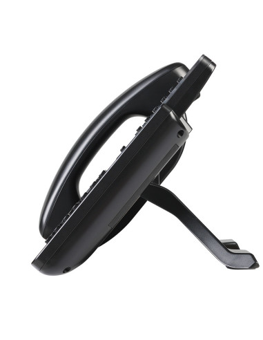 Grandstream GXP2170 | Buy Grandstream GXP2170 Powerful High End IP Phone | WISP Australia