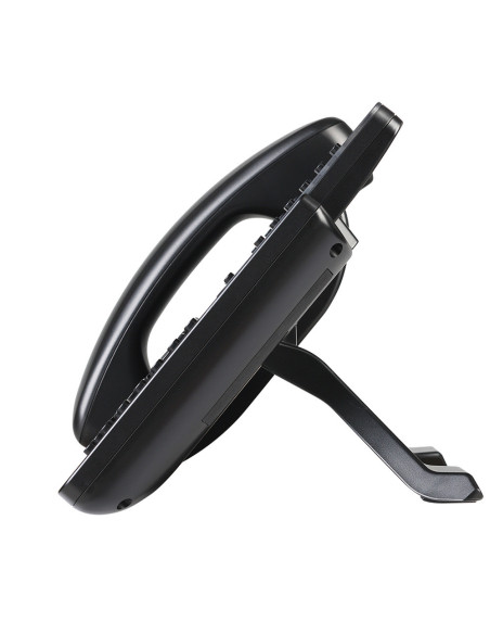 Grandstream GXP2170 | Buy Grandstream GXP2170 Powerful High End IP Phone | WISP Australia