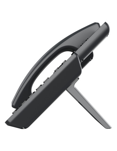 Grandstream GRP2602P |Buy Grandstream GRP2602P, 2 Lines 4 SIP Accounts IP Phone w/ PoE| WISP Australia