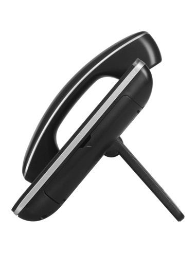 Grandstream GXV3370 | Buy Grandstream GXV3370 IP Video Phone for Android |WISP Australia