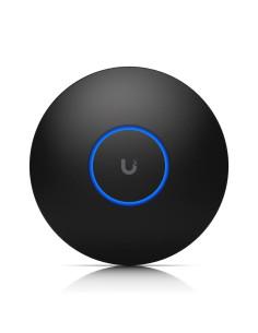 Ubiquiti nHD-cover-Black | Buy Ubiquiti nHD-cover-Black nanoHD U6 Lite and U6+ Cover | WISP Australia