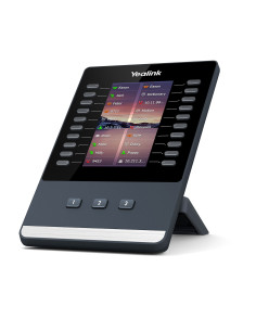 Yealink EXP43 - Color Expansion Module