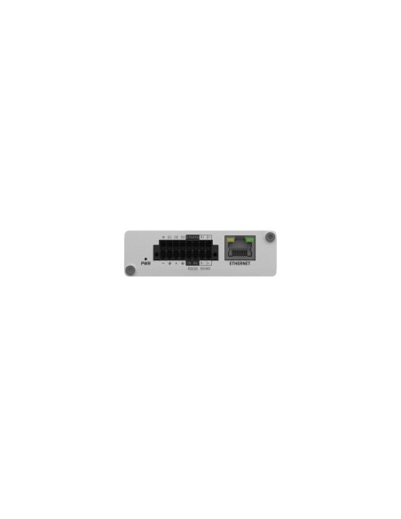 Teltonika TRB255 | Buy Teltonika TRB255 Industrial M2M Gateway Dual SIM RS232-RS485 Digital I/O GPS | WISP Australia
