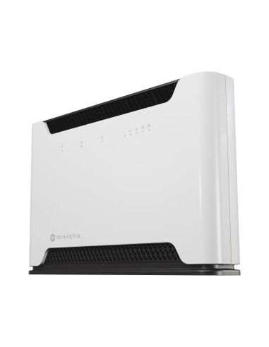 D53G-5HacD2HnD-TC&RG520F-EU | Buy MikroTik RouterBOARD Chateau 5G R16 Access Points | WISP Australia