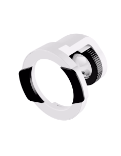 UACC-G5-Enhancer UniFi Protect G5 Pro Vision Enhancer