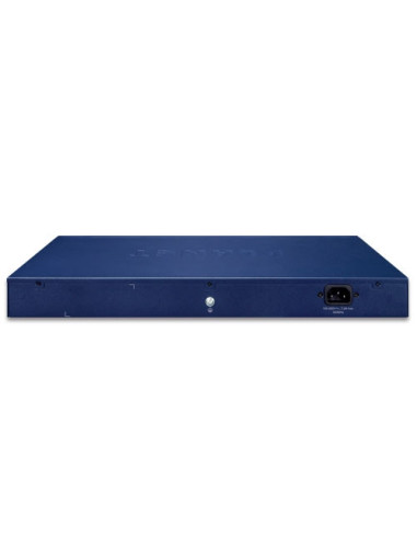 Planet SGS-6310-24P4X | Buy Planet SGS-6310-24P4X L3 24-Port 10/100/1000T 802.3at PoE + 4-Port 10G SFP+ Stackable Managed Switch