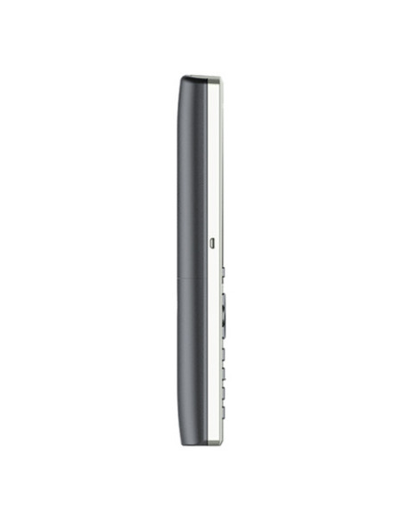 Grandstream DP722 | Buy Grandstream DP722 mid-tier DECT cordless IP phone | WISP Australia