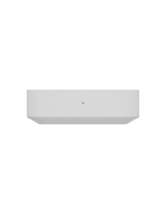 Ubiquiti UniFi Next-generation Gateway Lite