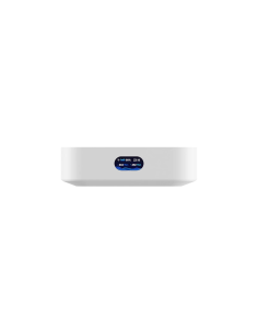 Ubiquiti UniFi Express Cloud Gateway WiFi 6 Access Point