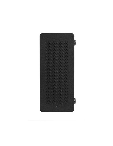 OWCTB3EX4M2 | Buy OWC Express 4M2 Four-Slot Thunderbolt (40Gb/s) NVMe M.2 SSD Enclosure for NVMe M.2 2280 SSDs | WISP