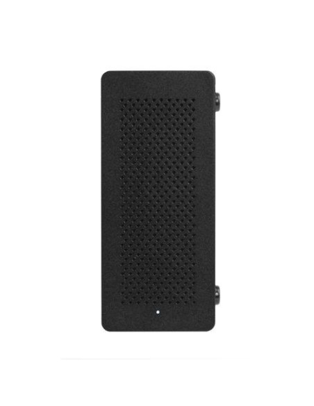 OWCTB3EX4M2SL | Buy OWC Express 4M2 Four-Slot Thunderbolt (40Gb/s) NVMe M.2 SSD Enclosure with SoftRAID XT for NVMe M.2 2280 SSD