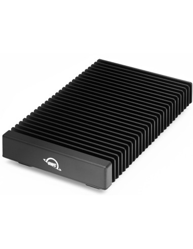 OWCTB3TBL8X08 | Buy OWC 8.0TB OWC ThunderBlade X8 Thunderbolt (40Gb/s) NVMe RAID SSD External Storage Solution with SoftRAID XT