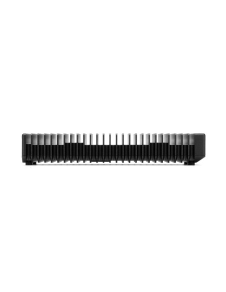 OWCTB3TBL8X08 | Buy OWC 8.0TB OWC ThunderBlade X8 Thunderbolt (40Gb/s) NVMe RAID SSD External Storage Solution with SoftRAID XT