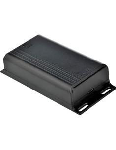 GAT-USBC-PD-R2V3 |  Buy GAT-USBC-PD-R2V3 POE+ Power and Data to USB-C Converter | Wisp Australia