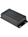 GAT-USBC-PD-R2V3 |  Buy GAT-USBC-PD-R2V3 POE+ Power and Data to USB-C Converter | Wisp Australia