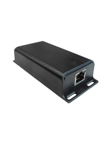 GAT-USBC-PD-R2V3 |  Buy GAT-USBC-PD-R2V3 POE+ Power and Data to USB-C Converter | Wisp Australia
