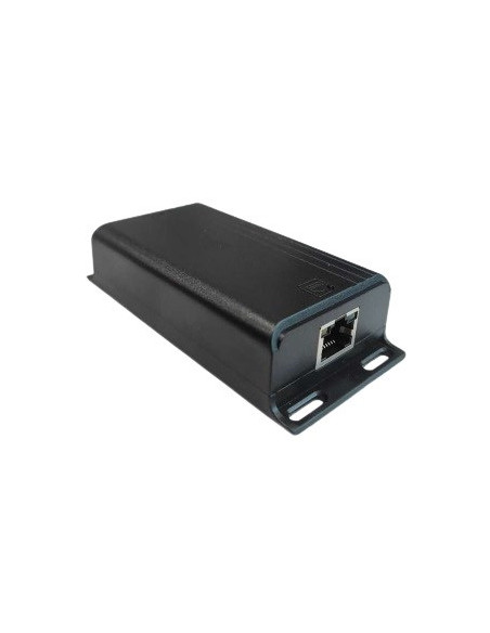 GAT-USBC-PD-R2V3 |  Buy GAT-USBC-PD-R2V3 POE+ Power and Data to USB-C Converter | Wisp Australia