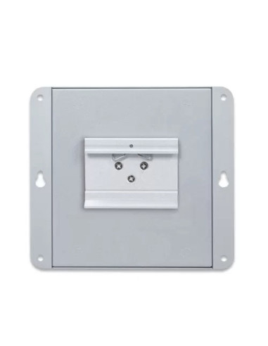 Planet WGS-810 | Buy PLANET IIndustrial  8-Port 10/100/1000T Wall Mount Gigabit Ethernet Switch | WISP Australia