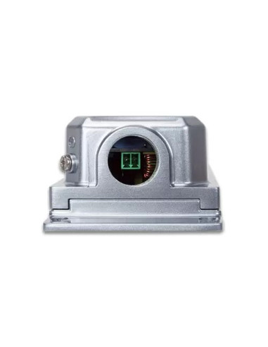 Planet IPOE-175 |Buy Planet POE-175 Industrial IP67 1-Port 60W 802.3bt PoE++ Injector (-40~75 C) |WISP Australia