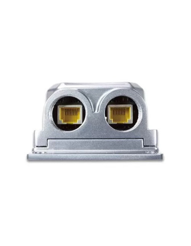 Planet IPOE-175 |Buy Planet POE-175 Industrial IP67 1-Port 60W 802.3bt PoE++ Injector (-40~75 C) |WISP Australia