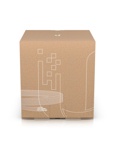 Ubiquiti UISP-Cable-Pro Outdoor Shielded L1 Cat5e Cable 305m