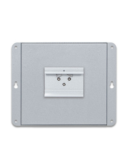 Planet WGS-5225-8P2S | Buy Planet Industrial 8-port 10/100/1000T 802.3at PoE + 2-port 1G/2.5G SFP Wall-mount Managed Switch| WIS