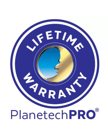 Planet WGS-5225-8P2S | Buy Planet Industrial 8-port 10/100/1000T 802.3at PoE + 2-port 1G/2.5G SFP Wall-mount Managed Switch| WIS