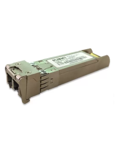 Planet MTB-LR 300M | Buy Planet Single-Mode MTB-LR 10G SFP+ Fiber Transceiver (Single Mode) – 10KM| WISP Australia