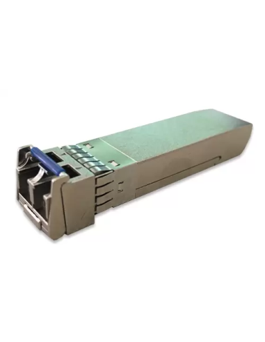 Planet MTB-LR 300M | Buy Planet Single-Mode MTB-LR 10G SFP+ Fiber Transceiver (Single Mode) – 10KM| WISP Australia