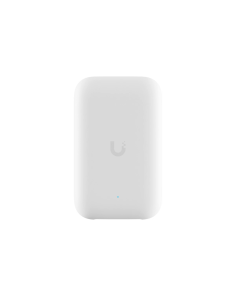 Ubiquiti UK-Ultra | Buy UK-Ultra Ubiquiti UniFi Swiss Army Knife Ultra Access Point | WISP Australia