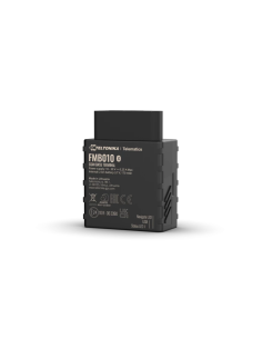 Teltonika FMB010| Buy Teltonika FMB010 2G Plug and Track Device with Bluetooth | WISP Australia