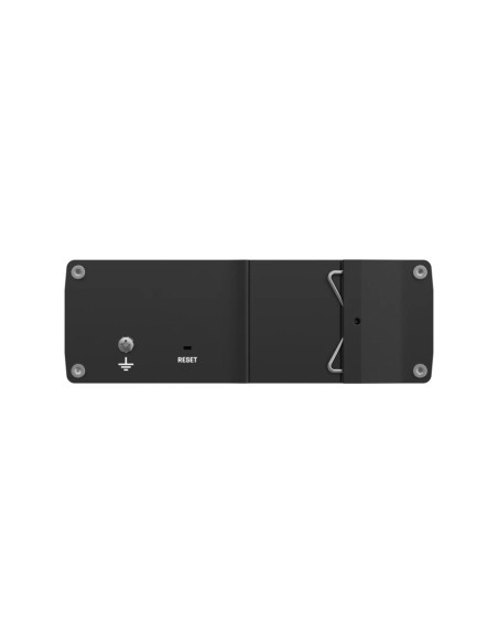 TSW202 | Buy Teltonika TSW202 Industrial Managed POE+ L2 switch | WISP Australia
